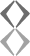 css template