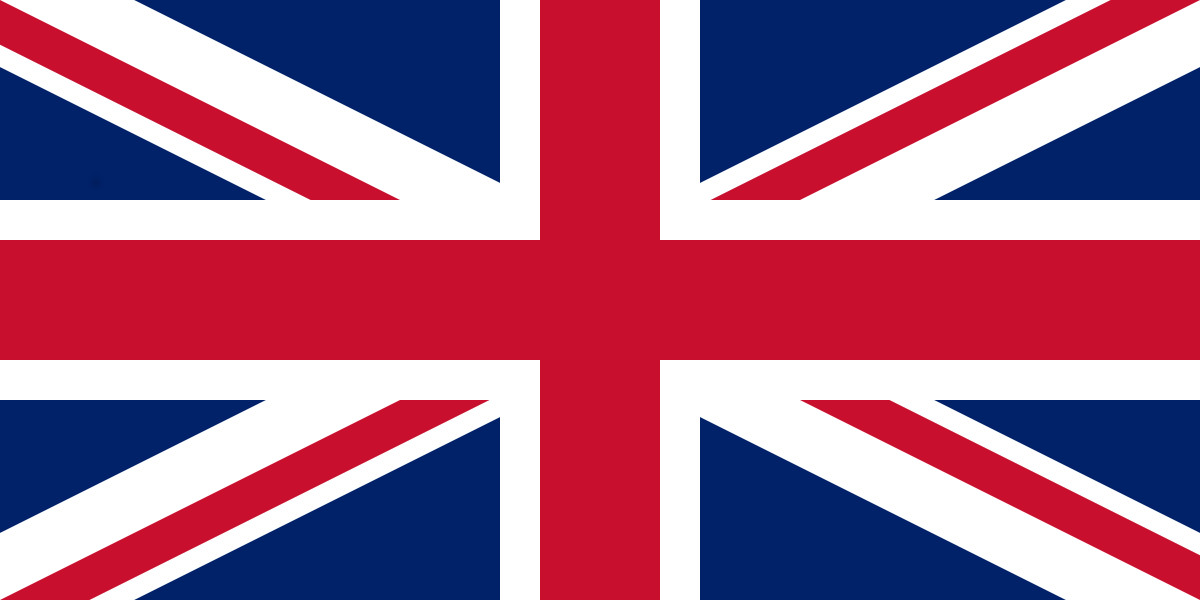en